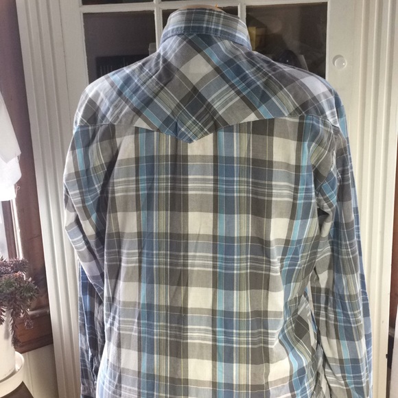 Wrangler Men's XL/XT Great Condition - Picture 3 of 7